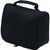 Kosmetiktasche WIDE AWAKE (Bild 3)