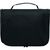 Kosmetiktasche WIDE AWAKE (Bild 4)