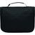 Kosmetiktasche (Bild 4)