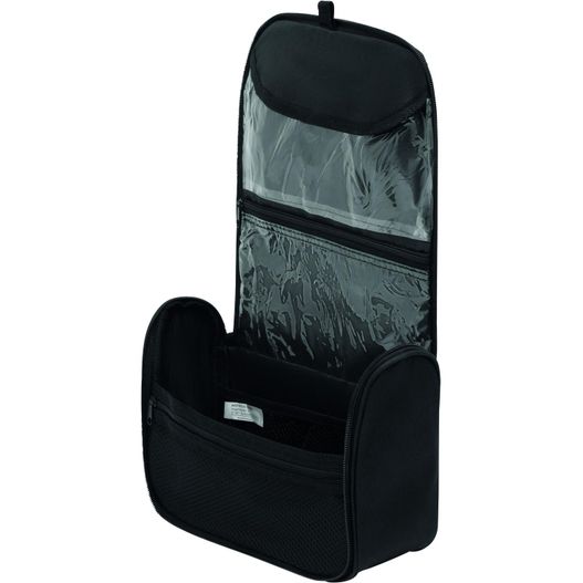 Produktabbildung Kosmetiktasche Kosmetiktasche (Bild 1)