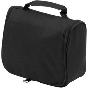 Kosmetiktasche WIDE AWAKE