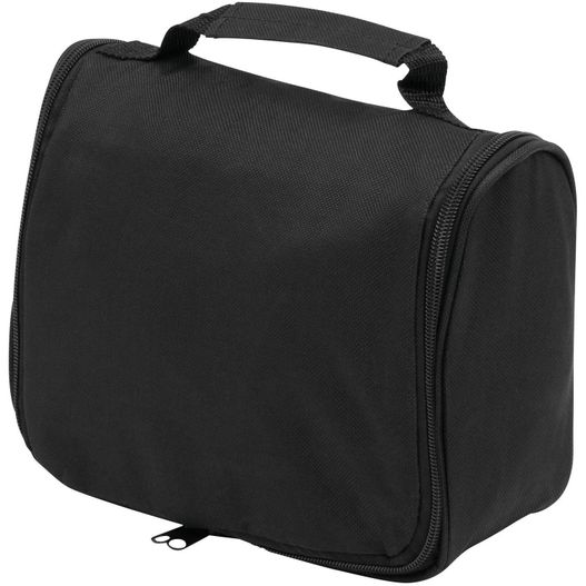 Kosmetiktasche WIDE AWAKE (Bild 1)