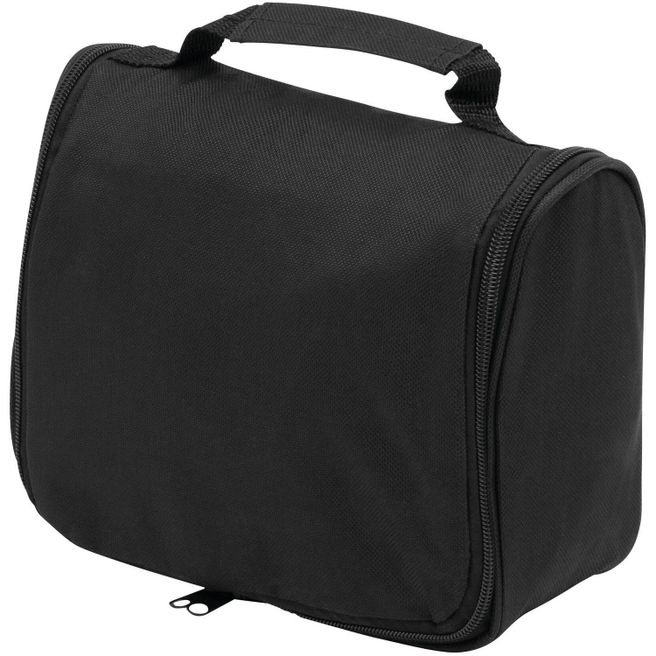 Kosmetiktasche WIDE AWAKE