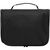 Kosmetiktasche WIDE AWAKE (Bild 3)