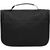 Kosmetiktasche WIDE AWAKE (Bild 4)