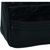 Kosmetiktasche WIDE AWAKE (Bild 2)