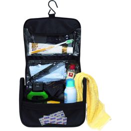Kosmetiktasche WIDE AWAKE