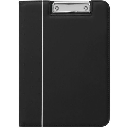 Produktabbildung Klemmbrett MONTE CARLO Klemmbrett MONTE CARLO (Bild 1)
