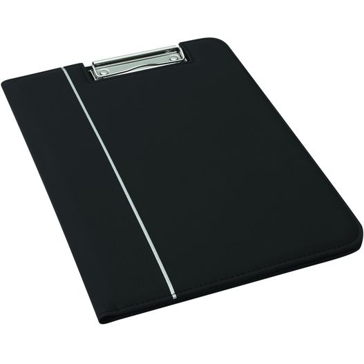 Produktabbildung Klemmbrett MONTE CARLO Klemmbrett MONTE CARLO (Bild 1)