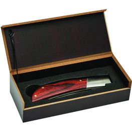 Produktabbildung Klappmesser Klappmesser