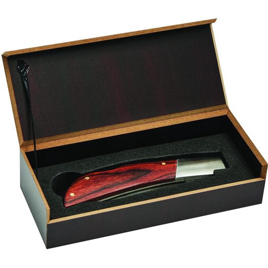 Produktabbildung Klappmesser Klappmesser (Bild 1)