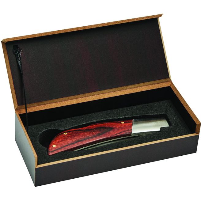 Produktabbildung Klappmesser SURVIVOR Klappmesser SURVIVOR