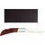 Klappmesser SURVIVOR (Bild 3)