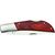 Klappmesser SURVIVOR (Bild 4)