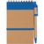 RECYCLE M - Notizringbuch RECYCLE M (Bild 3)