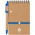 RECYCLE M - Notizringbuch RECYCLE M (Bild 2)