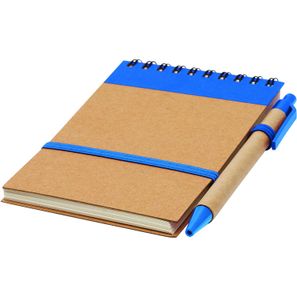 Notizringbuch RECYCLE M