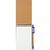 Notizringbuch RECYCLE M (Bild 3)