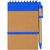 Notizringbuch RECYCLE M (Bild 4)