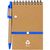 RECYCLE M - Notizringbuch RECYCLE M (Bild 1)