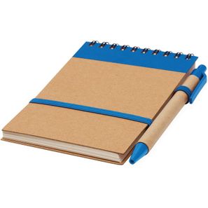Notizringbuch RECYCLE M