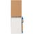 Notizringbuch RECYCLE M (Bild 3)