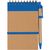 Notizringbuch RECYCLE M (Bild 2)