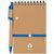 Notizringbuch RECYCLE M (Bild 4)