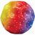 Jump-Ball SUPER BOUNCING (Bild 1)