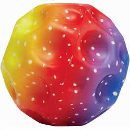 Produktabbildung Jump-Ball SUPER BOUNCING Jump-Ball SUPER BOUNCING