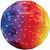 Jump-Ball SUPER BOUNCING (Bild 2)