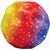 Jump-Ball SUPER BOUNCING (Bild 3)