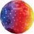 Jump-Ball SUPER BOUNCING (Bild 4)
