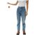SUPER BOUNCING - Jump-Ball SUPER BOUNCING (Bild 4)