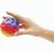 SUPER BOUNCING - Jump-Ball SUPER BOUNCING (Bild 3)