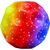 SUPER BOUNCING - Jump-Ball SUPER BOUNCING (Bild 2)
