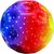 Jump-Ball SUPER BOUNCING (Bild 2)