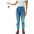 SUPER BOUNCING - Jump-Ball SUPER BOUNCING (Bild 1)