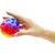 Jump-Ball (Bild 4)