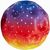 Jump-Ball SUPER BOUNCING (Bild 4)