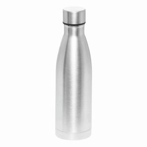 Vakuum-Trinkflasche LEGENDY