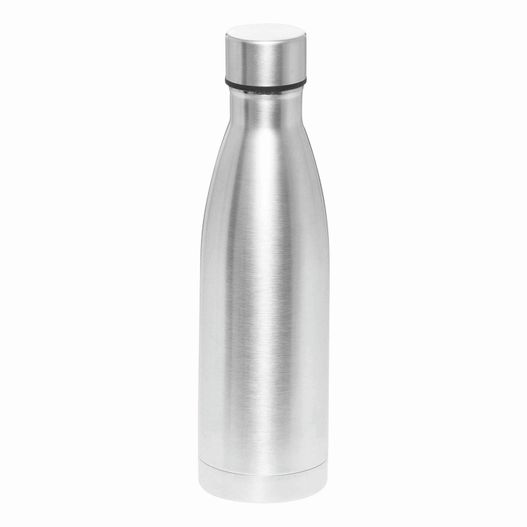 Produktabbildung Vakuum-Trinkflasche LEGENDY Vakuum-Trinkflasche LEGENDY (Bild 1)
