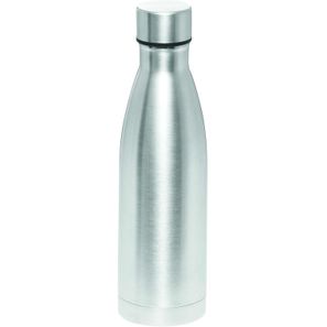 Vakuum-Trinkflasche LEGENDY