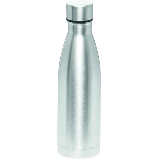 Vakuum-Trinkflasche LEGENDY (Bild 1)