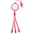 Ladekabel (Bild 2)