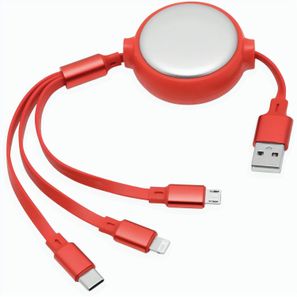 Ladekabel RETRACT