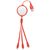 Ladekabel RETRACT (Bild 2)