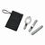 Outdoor-Besteck-Set CAMPING (Bild 3)