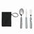 Outdoor-Besteck-Set CAMPING (Bild 1)