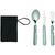 Outdoor-Besteck-Set CAMPING (Bild 3)